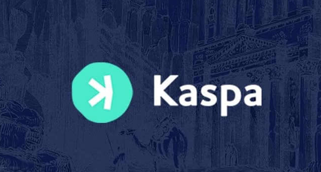 KAS币如何进行交易？KAS币在哪些平台可交易？