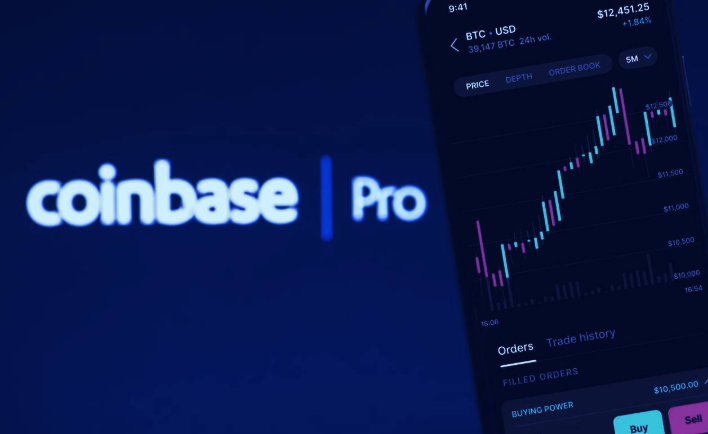 ‌Coinbase Pro是什么？是否安全可信？‌
