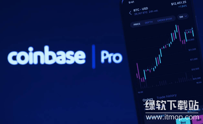 Coinbase Pro是什么?是否安全可信?