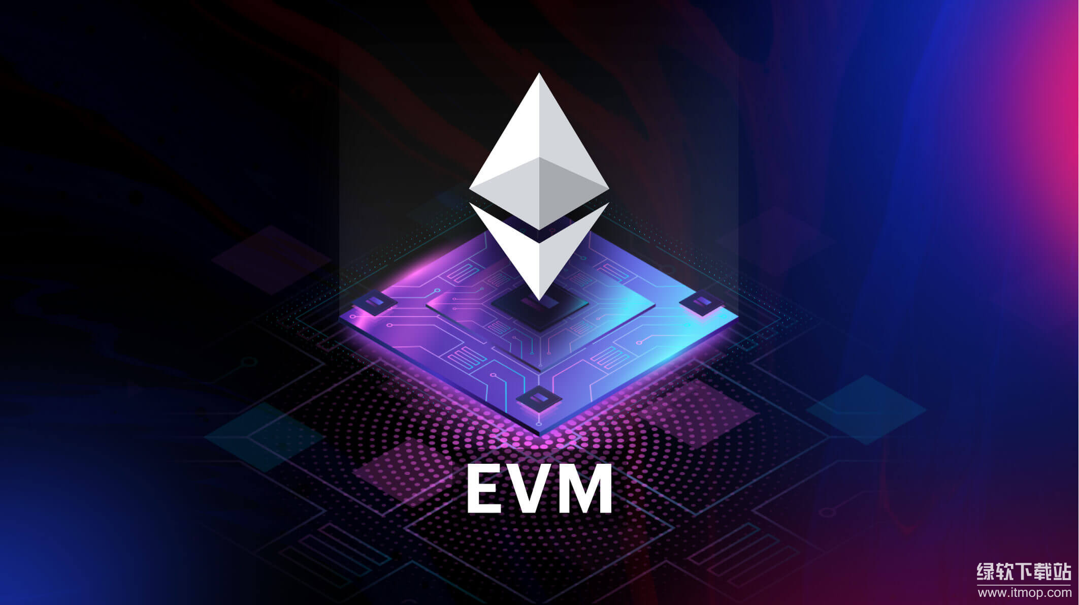 62da9f53cb0fa5cbb3dbe5ed_evm.png
