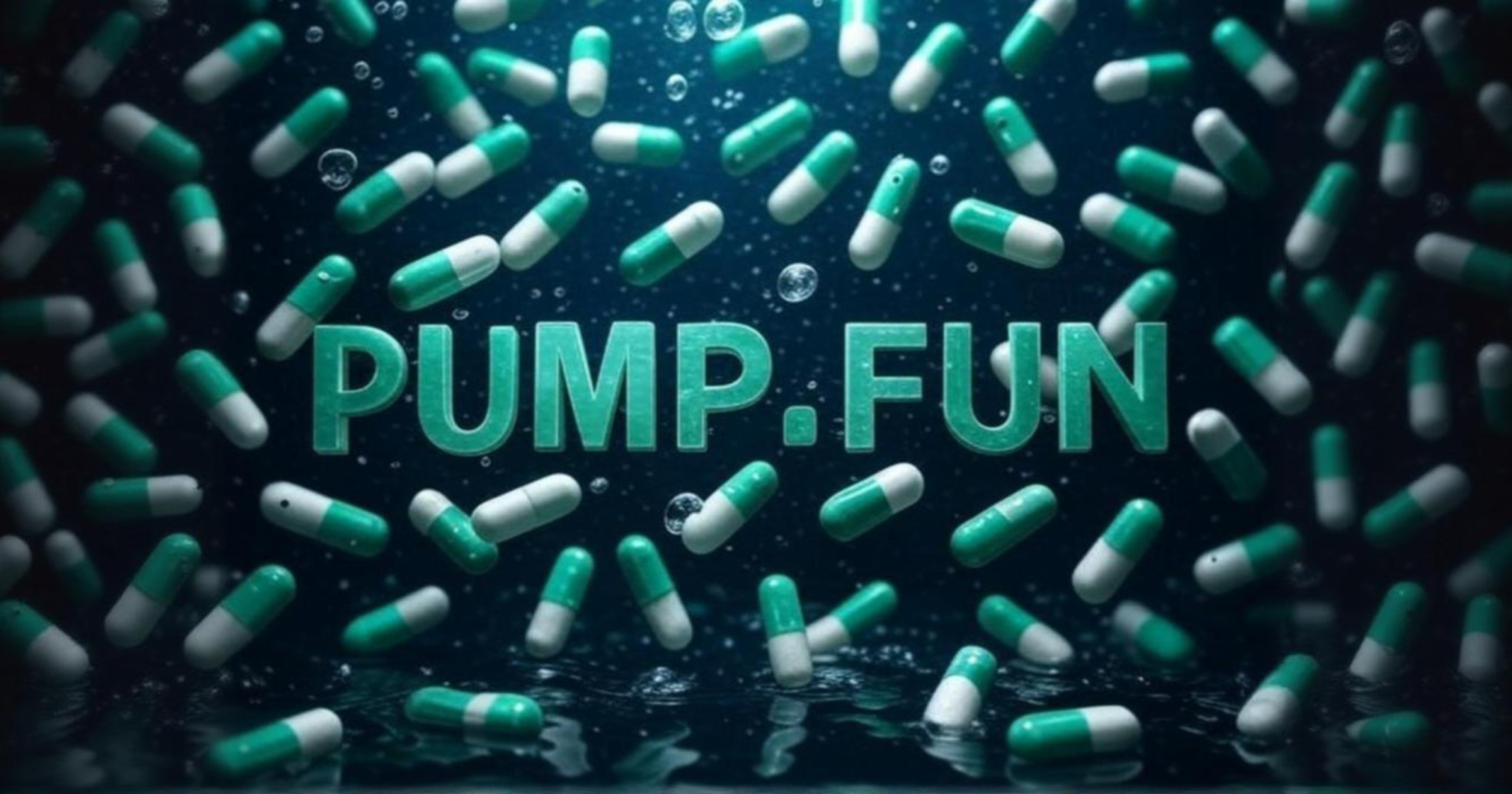 Solana代币发行平台Pump.fun有哪些优势？如何使用它？