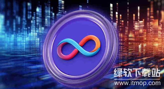ICP币属于哪种币种?ICP币是主流加密货币吗?