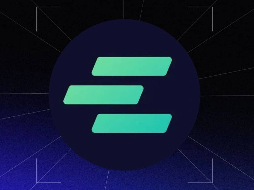 CEEX交易所的安全性如何？隐私保护措施有哪些呢？