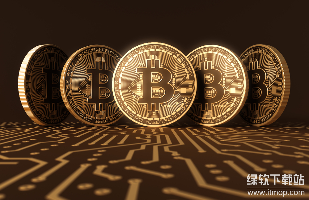 比特币如何抵抗通胀?总量固定对价值有何影响?