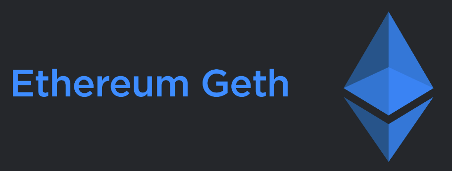 以太坊的客户端有哪些？Geth和Parity有什么区别？