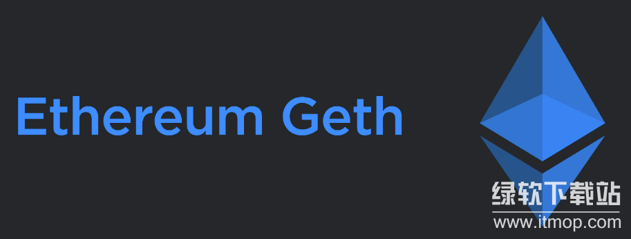 1Y7uCeQhyi_1z9mMDJqum_g.png