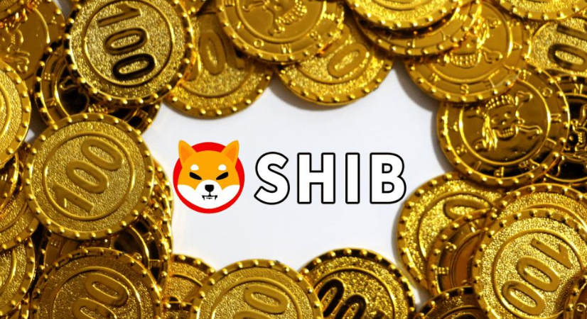 柴犬币属于哪种币种？它有哪些实际用途？
