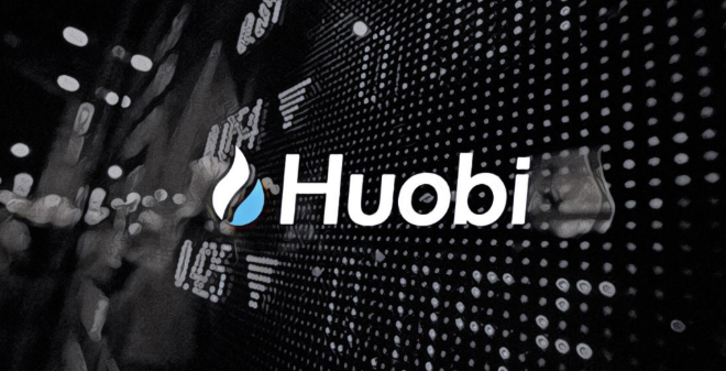 Huobi平台是什么类型？Huobi的核心功能有哪些？
