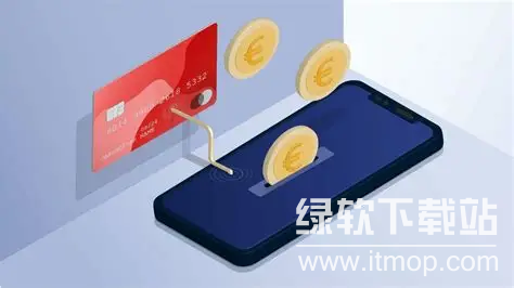 电子现金如何安全存储?比特币钱包管理有哪些技巧?