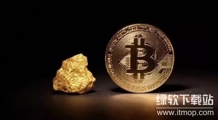 数字黄金如何储存价值?比特币抗通胀能力有多强?
