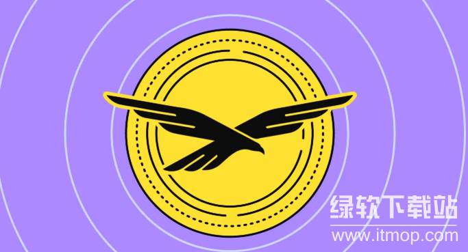 为何WLFI的监管前景不确定?SEC的态度可能如何影响其发展?