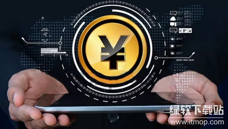 电子货币属于什么类型?电子货币是否为虚拟币?