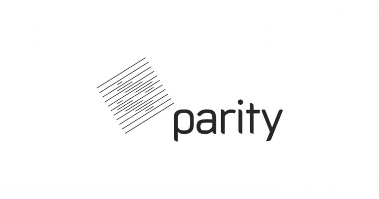parity-social-768x403.png
