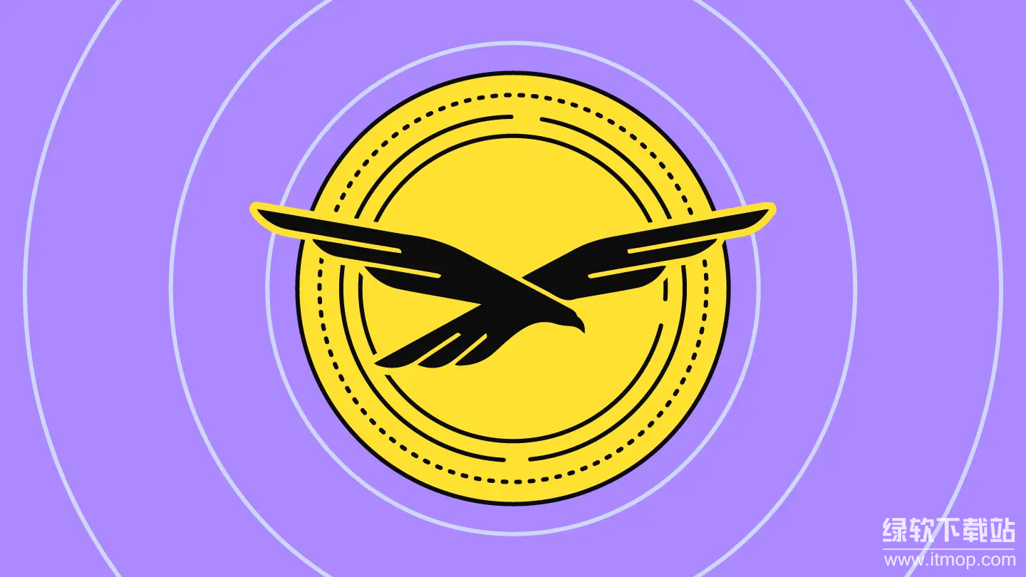 WLFI-Eyes-Stablecoin-Airdrop-to.png