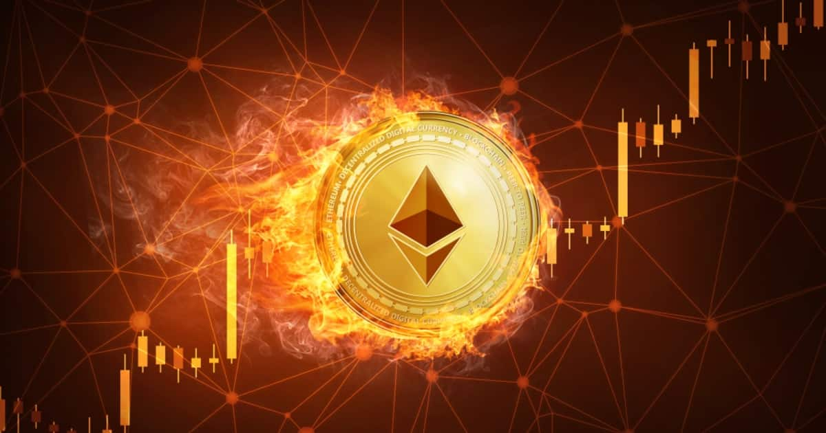 Ethereum-ETH-ATH-1900-Grayscale.png