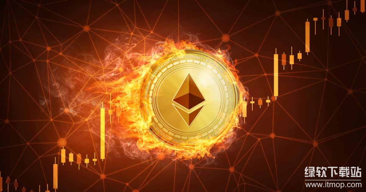 Ethereum-ETH-ATH-1900-Grayscale.png