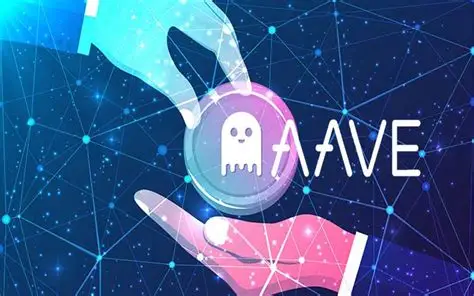AAVE币有哪些实际用例？除了借贷还能做什么？