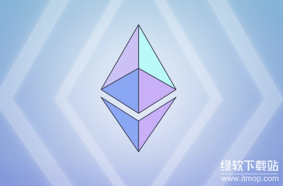 以太坊的公共利益是什么?它如何平衡开发者和用户利益?