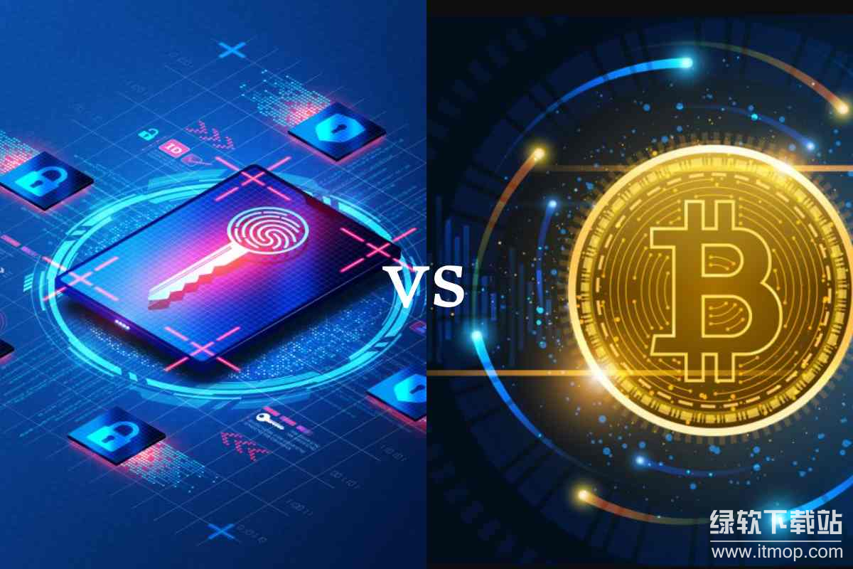 代币的定义是什么?代币与比特币有何区别?