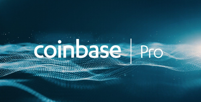 ‌Coinbase Pro体验如何？是否支持中文界面？‌