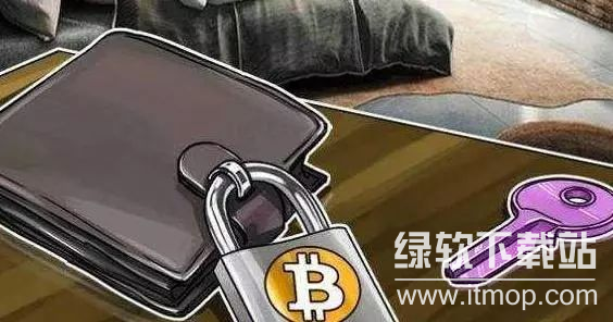 热钱包如何安全备份?助记词泄露会有何后果?
