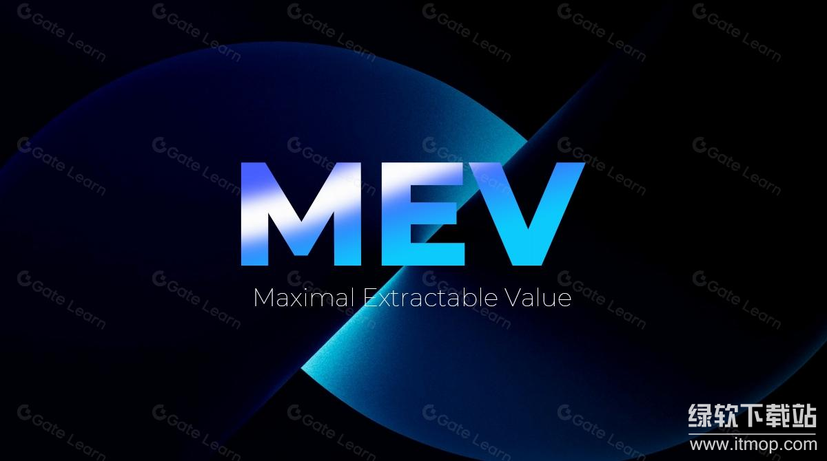 33f8505fd07fc10fe9ab93f65547b2a8.png