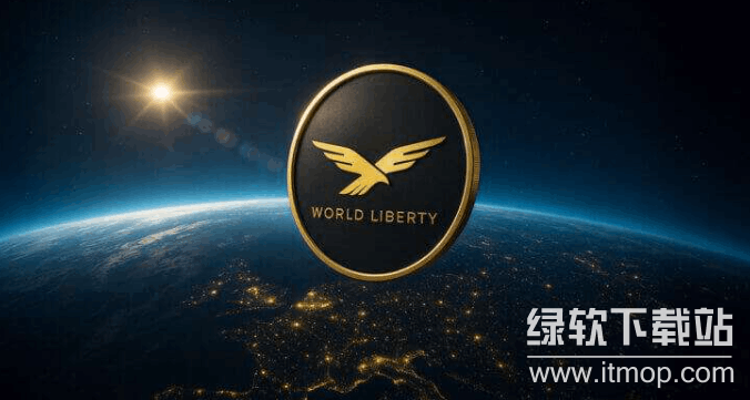 投资WLFI与直接买股票有何异同?新手需要注意哪些关键事项?