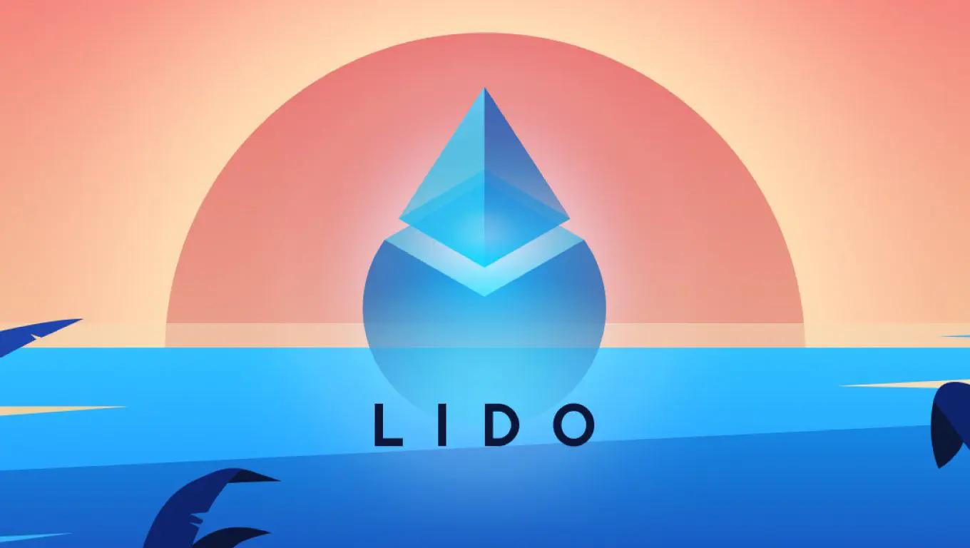 LDO币属于哪种类型代币？它起源于哪个国家呢？