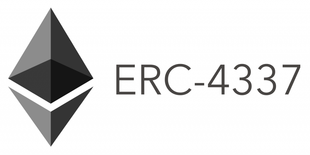 以太币的ERC-4337标准是什么？它如何实现账户抽象？