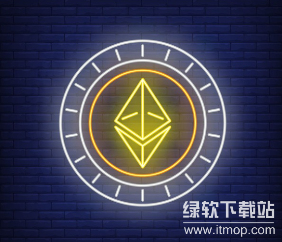 屏幕截图 2025-05-12 091437.png