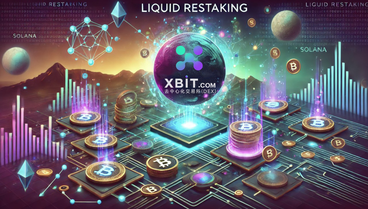 Xbit DEX需要实名认证吗？Xbit认证要求是什么？