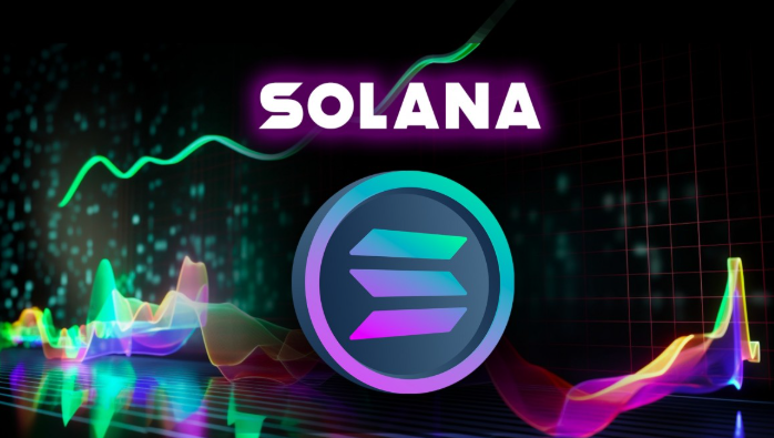 Solana链上龙头币是哪些？如何判断其市场地位与价值？