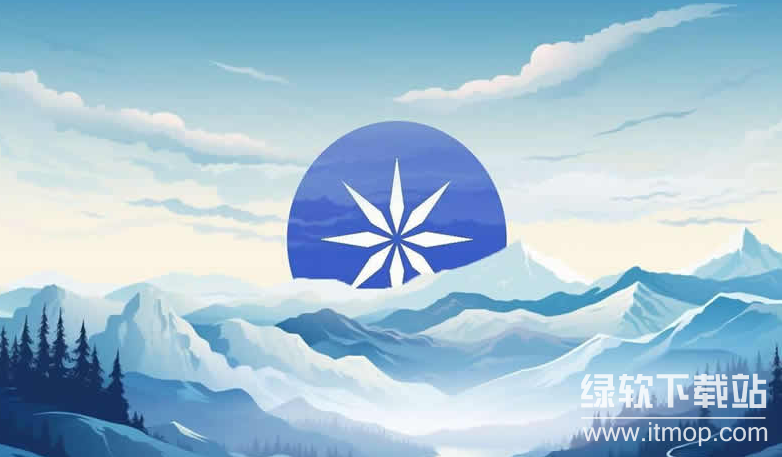 ICE币是什么类型?如何才能进行ICE币的挖掘获取?