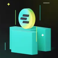 CEEX平台2024关闭的原因是什么？它是否彻底倒闭了呢？