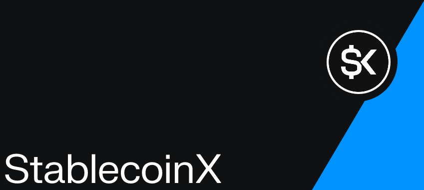 StablecoinX融资3.6亿推ENA上涨？E<font color='red'>the</font>na如何借纳斯达克上市重塑市场？