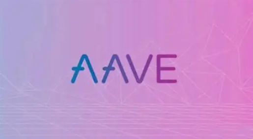 如何购买和存储AAVE币？需要哪些钱包与交易所？