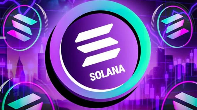 SOL前景如何?一文解读Solana的后劲和型时