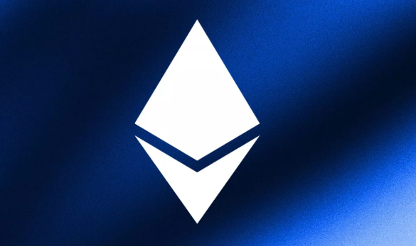 ETH为何常被用作DeFi抵押？借贷协议如何评估风险？