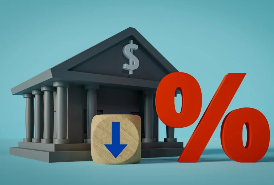 background-banks-interest-rate-c.png