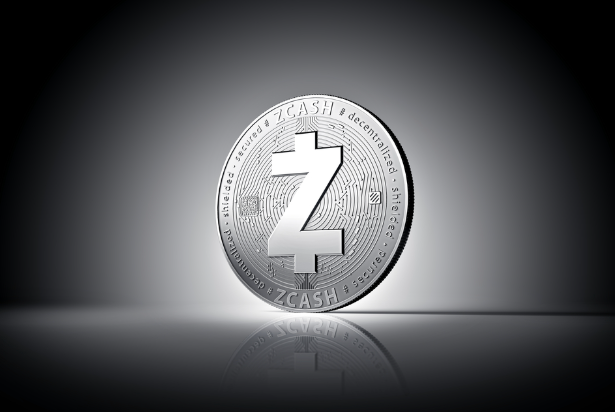 ZEC币是什么类型的代币？它来自哪个国家呢？