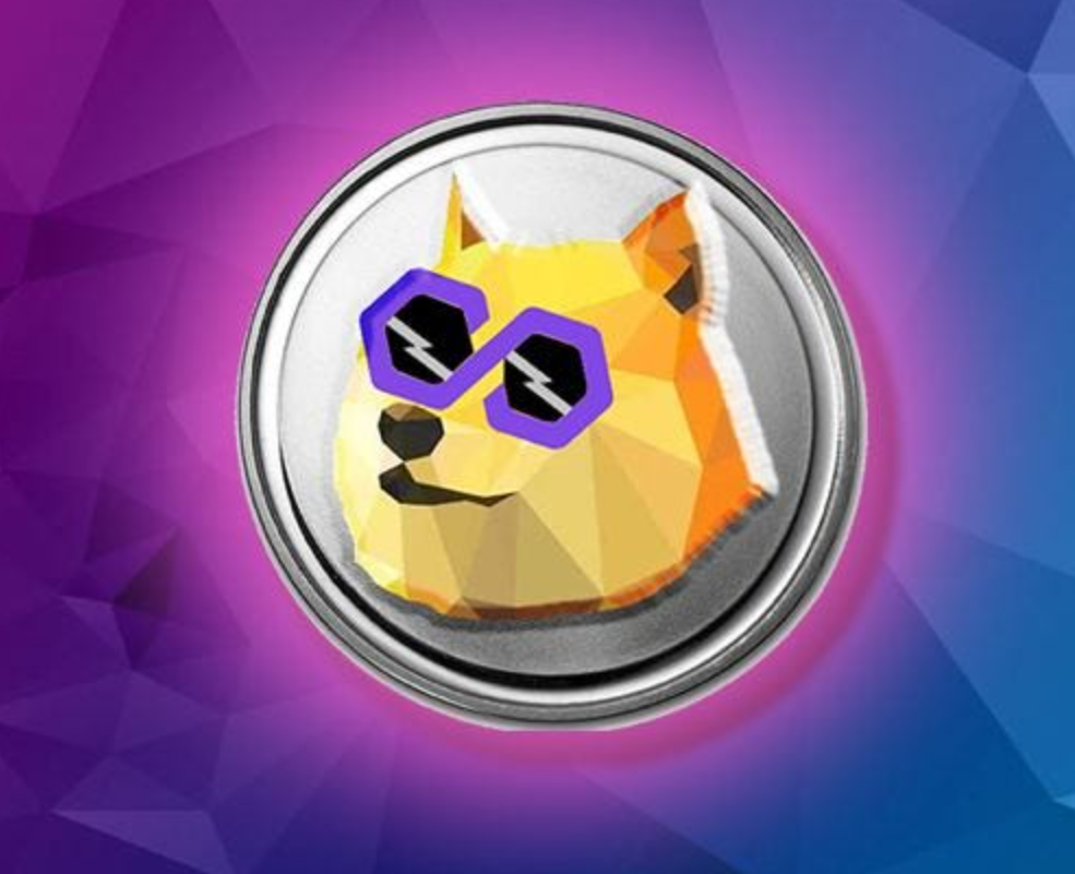 PolyDoge币在哪些交易所交易？上线平台都有哪些呢？