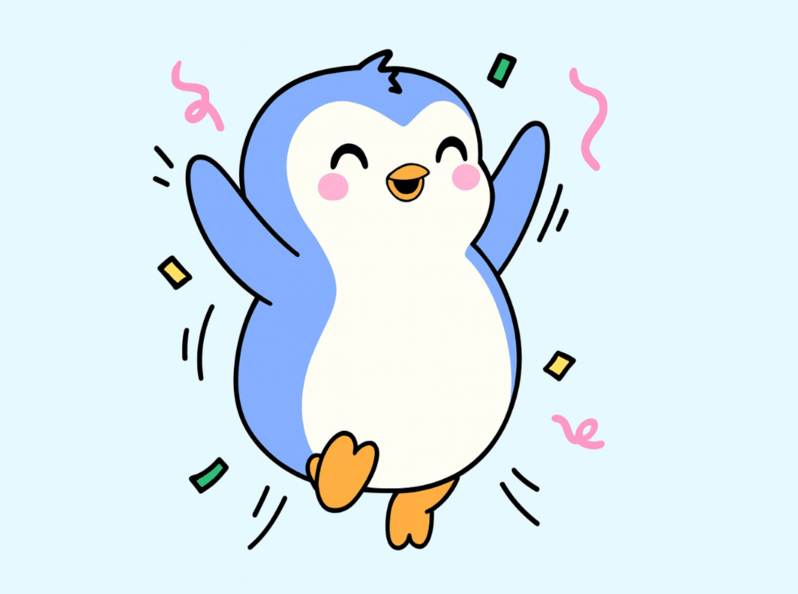Pengu币与马斯克有何关联？两者之间的关系是什么呢？
