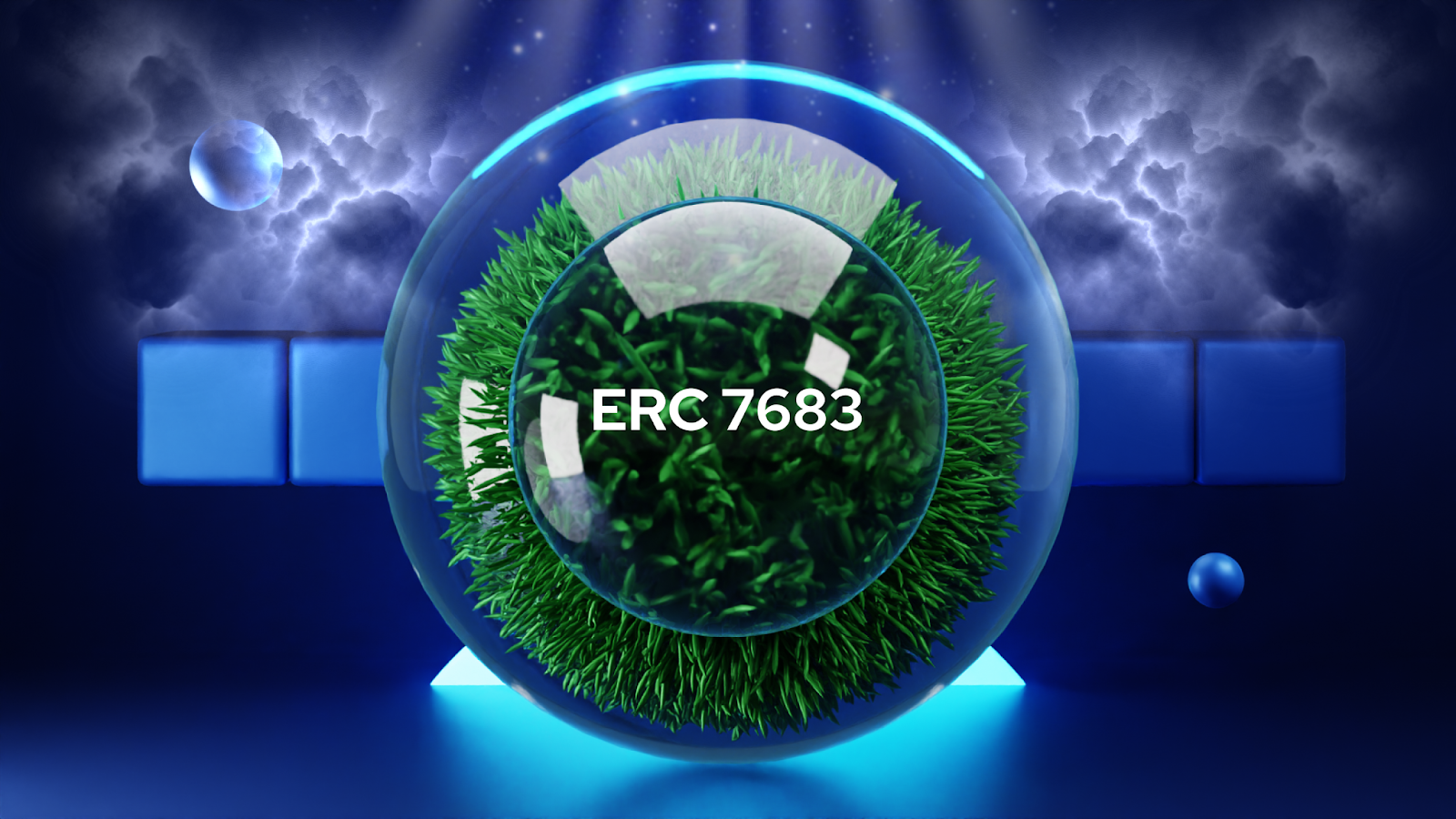 ERC-7683解析：Uniswap如何引领标准？跨链互操作有何突破？