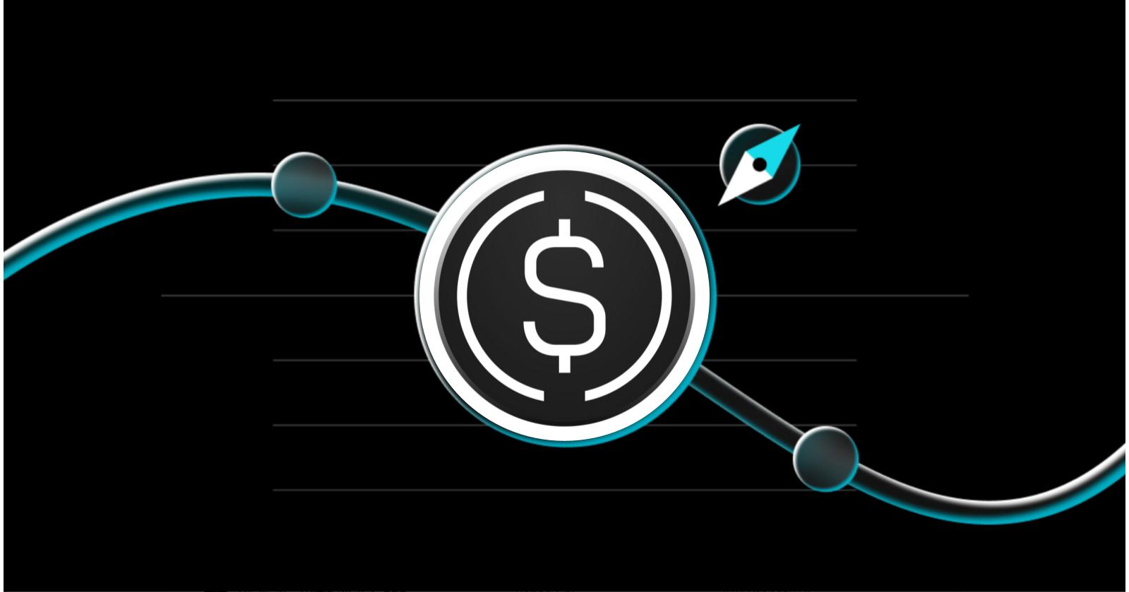 cmDeFi解析E<font color='red'>the</font>na策略？稳定币市场渗透战有何玄机？