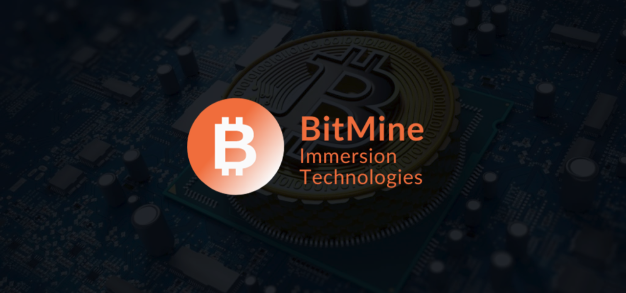 17家上市公司持有340万枚ETH，机构Q2以太坊仓位是否刷新纪录？