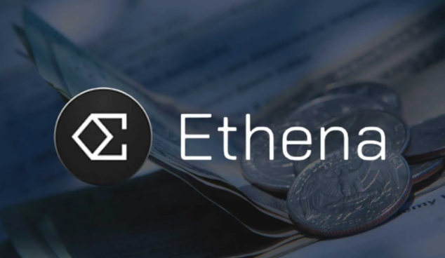 E<font color='red'>the</font>na资金费率挑战何在？协议优化策略如何应对？