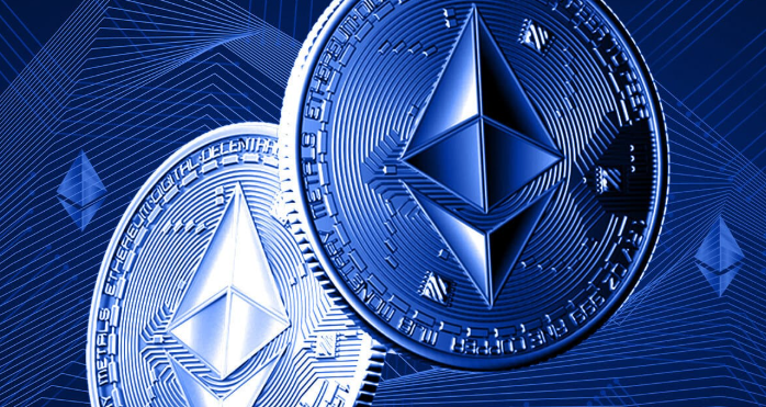 ETH质押32枚门槛为何定？验证者收益如何计算？