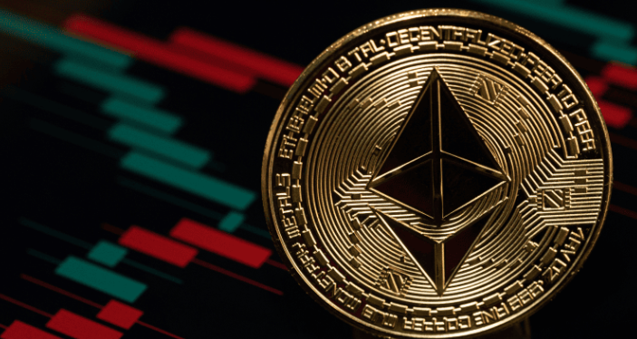 以太币发行量有上限吗？ETH通胀机制怎样运作？