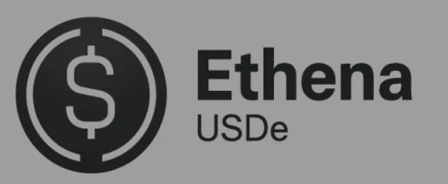 USDe与Converge有何潜力？E<font color='red'>the</font>na如何开拓业务新前沿？