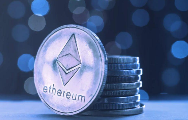 以太币的通缩机制是什么？它能持续推高ETH价格吗？